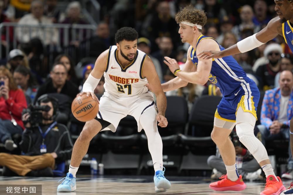 属于他们的 属于他们的