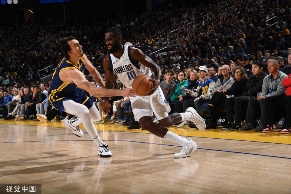 让步行者的 让步行者的