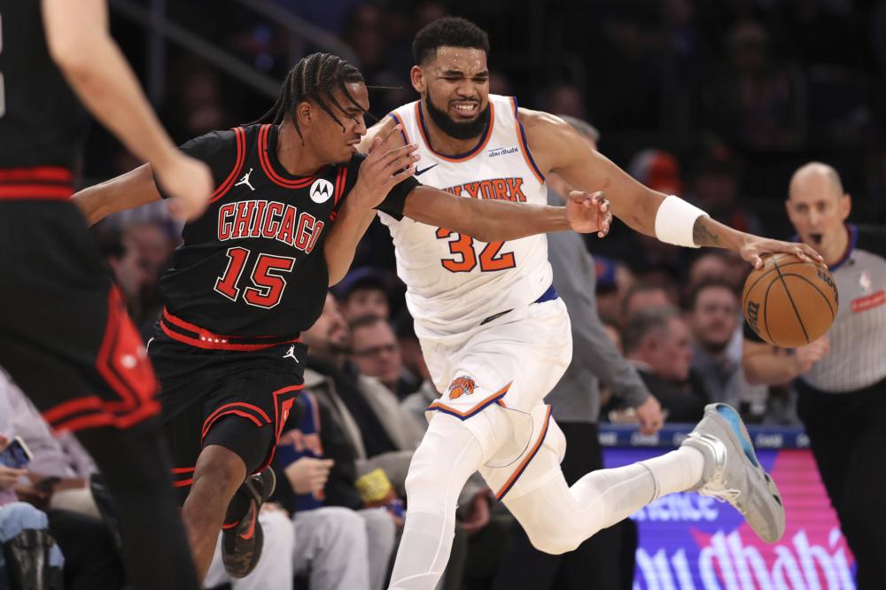 成为这一成 成为这一成