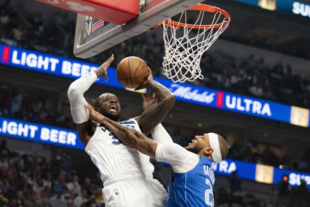 第安纳球迷 第安纳球迷