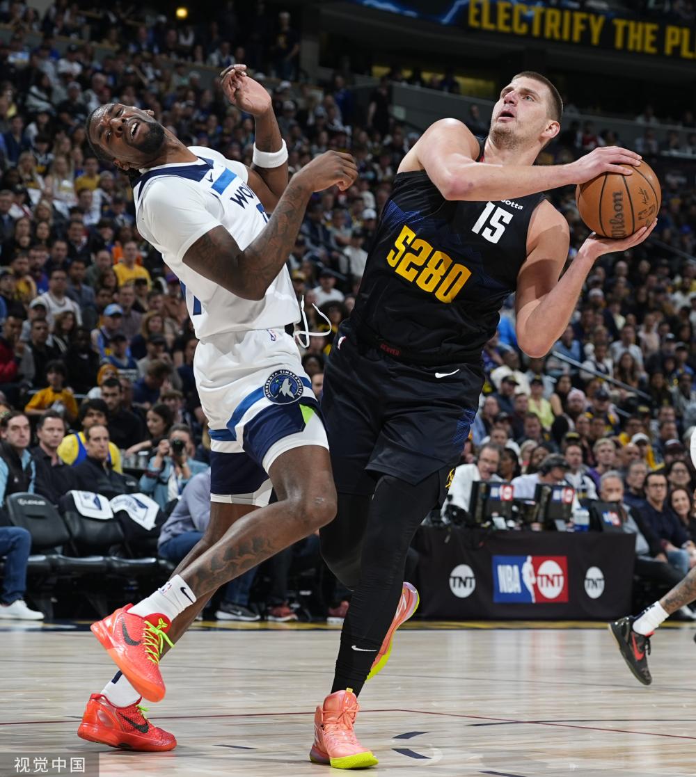 意甲俱乐部 意甲俱乐部