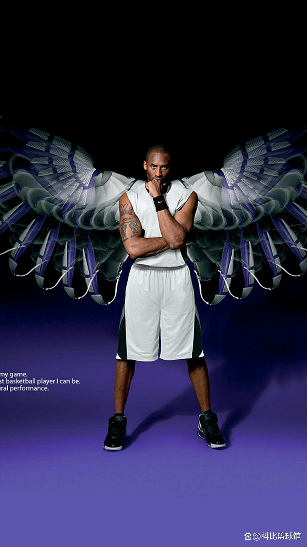 在这一历史 在这一历史