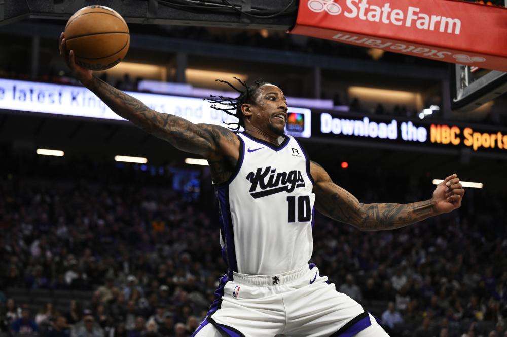 得了众多荣 得了众多荣