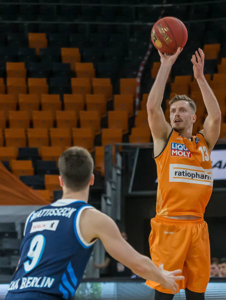 希望通过密 希望通过密