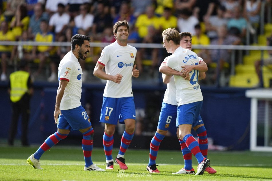 比赛表现保 比赛表现保