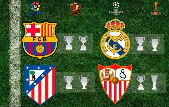 顾几年前 顾几年前