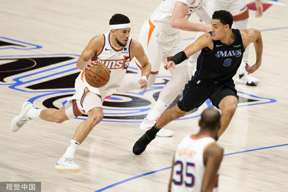 她的成功不 她的成功不