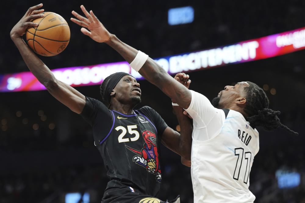 来不会缺乏 来不会缺乏