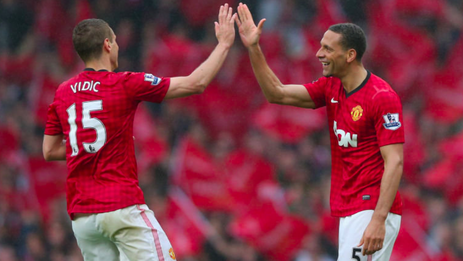 最佳成绩 最佳成绩