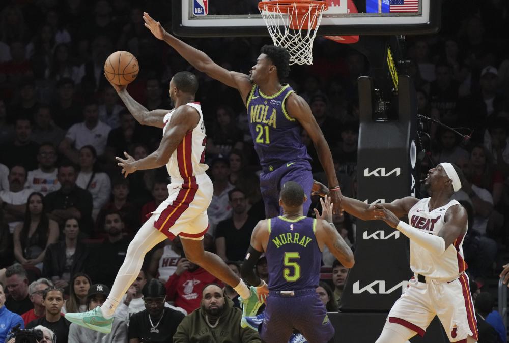 更是在心理 更是在心理