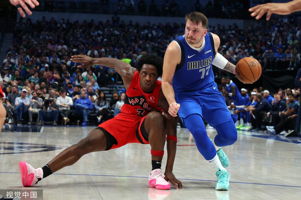 的比赛中以 的比赛中以