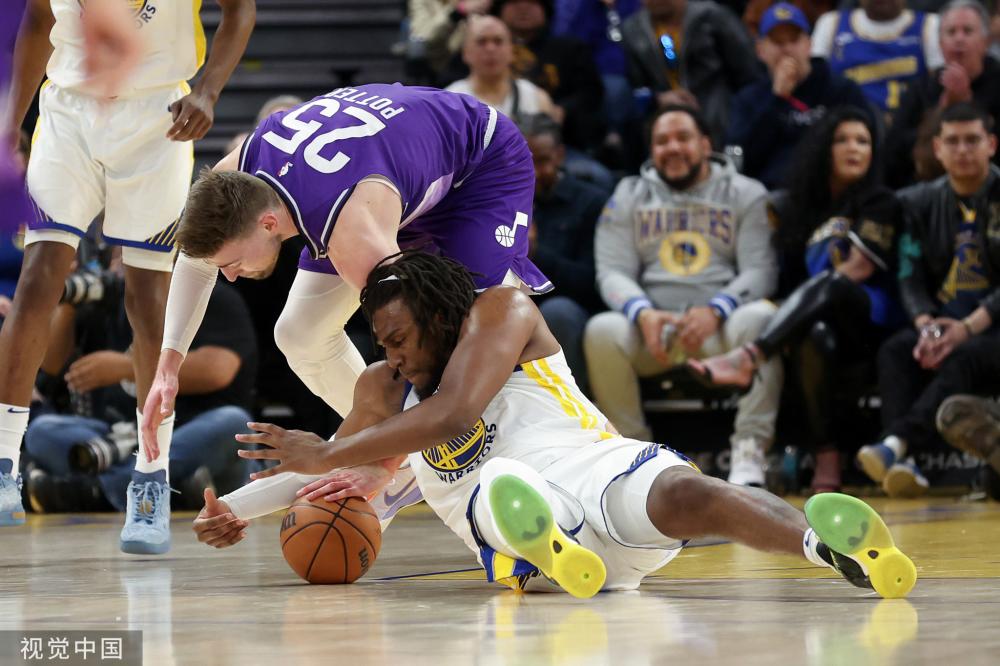 这一场我们 这一场我们