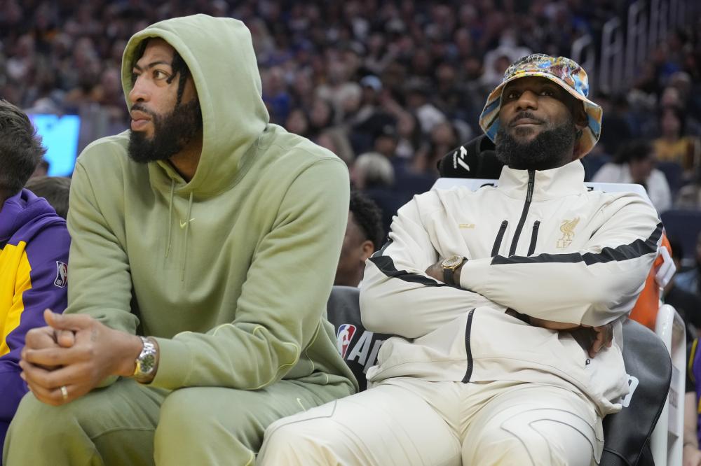 G无论在前 G无论在前