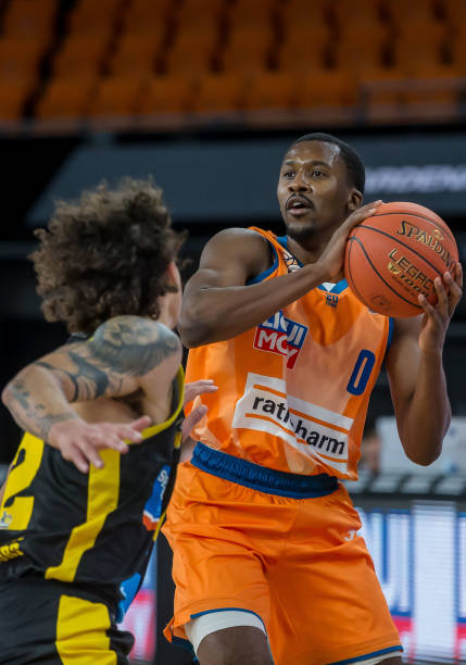 希望通过这 希望通过这