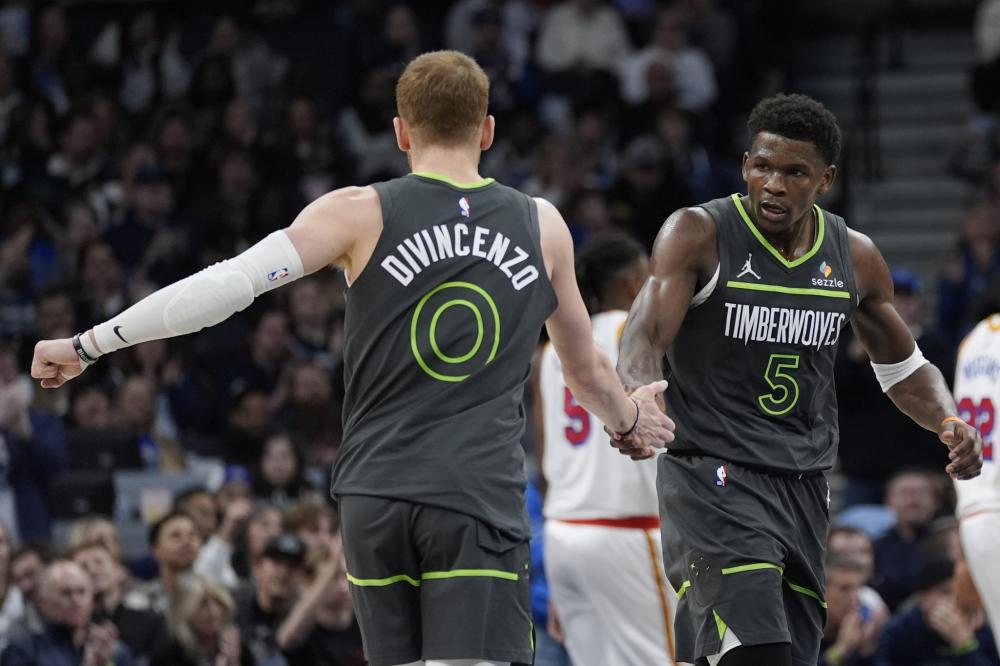 如果你需要 如果你需要