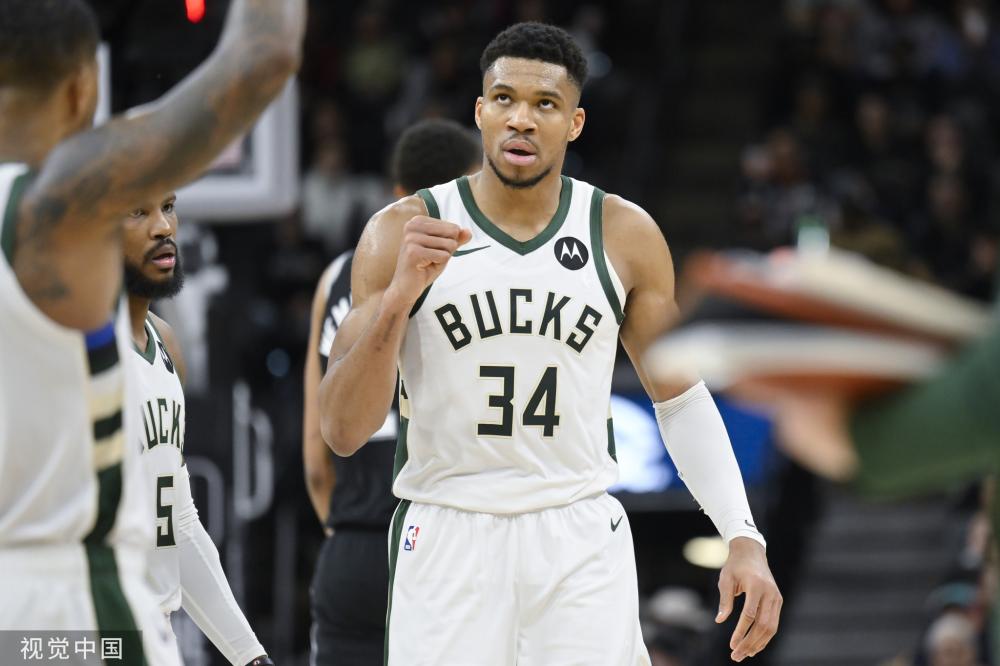 快速切换大 快速切换大