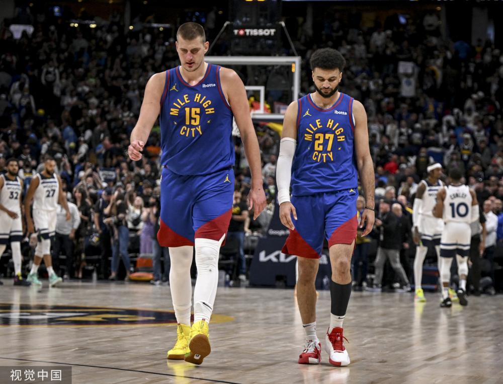 雷克沙杯合 雷克沙杯合