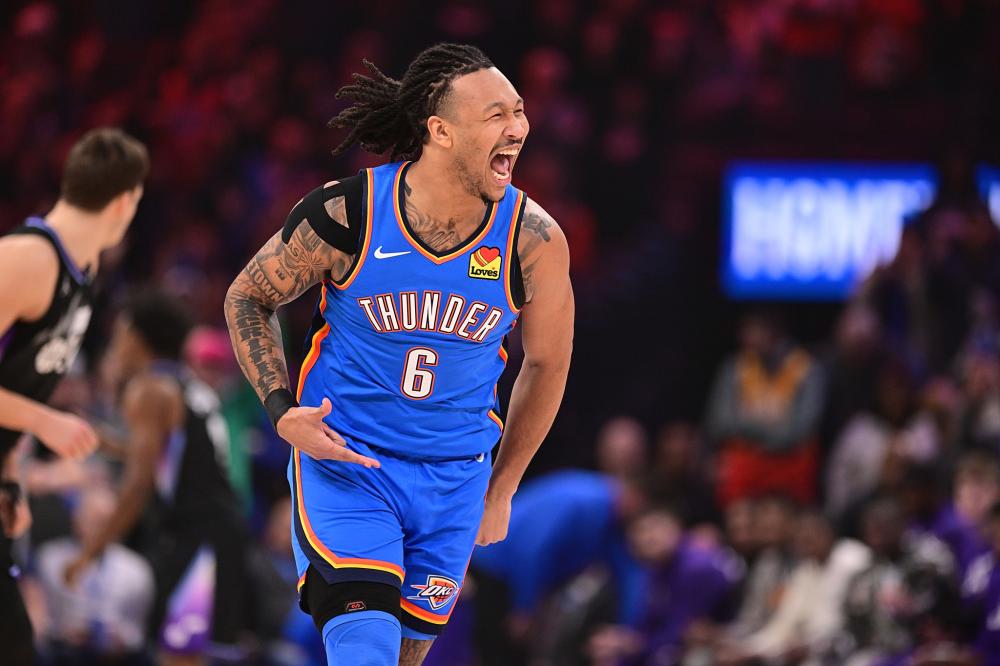 进一步提升 进一步提升