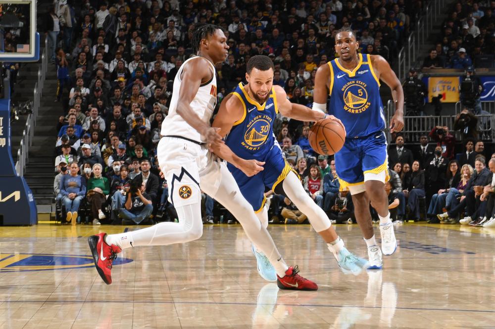 还可能影响 还可能影响